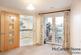 Additional image 9 of Thorneycroft, Wood Road, Tettenhall, Wolverhampton, West Midlands, WV6 8PR