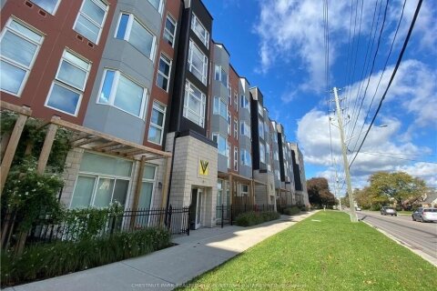 Additional image 8 of 216-253 Albert Street, Waterloo, ON, N2L 0G3