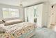 Additional image 17 of Webbs Close, Ashley Heath, BH24 2EP