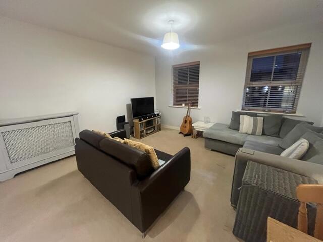 Additional image 3 of Rose Court 