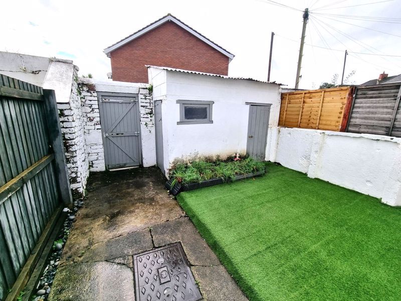 Additional image 14 of 3 bed terraced house for saleDol-Y-Felin Street, Caerphilly CF83