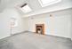 Additional image 3 of Grove Park View, Harrogate, HG1