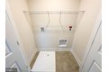 Additional image 26 of 10533 Cobbler Pl, White Plains, MD, 20695