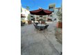 Additional image 15 of 360 S Euclid Ave Unit 122, Pasadena, CA, 91101