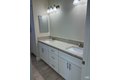 Additional image 15 of 21831 San Gabriel Dr, Tehachapi, CA, 93561