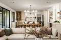 Additional image 17 of 1632 The Point Rd, Meadow Vista, CA, 95722