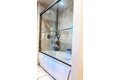 Additional image 27 of 19 Morris Dr, Loch Sheldrake, NY, 12759