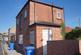 The Cottage, Till Road, Lowestoft, Suffolk NR32 2LH