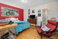 Additional image 18 of 513 Harrington Ave NE, Renton, WA, 98056