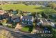 Station Road, Thorrington, Colchester, Essex, CO7