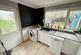 Additional image 12 of Bancyffordd, Llandysul, SA44