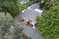 Additional image 41 of 7641 Twin Oaks Ave, Citrus Heights, CA, 95610