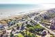 Additional image 3 of Hartfield Road, Bexhill-On-Sea