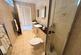Additional image 30 of 5 Bodfor Terrace, Aberdovey LL35