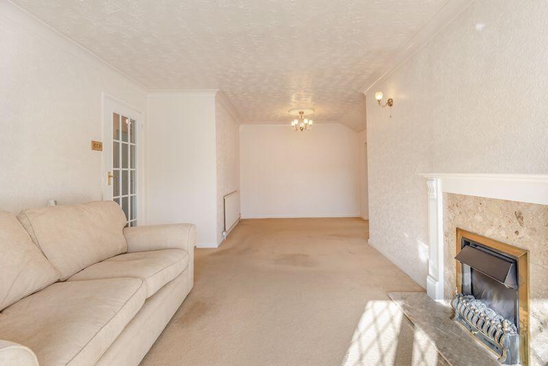 Berkswell Close, Solihull photo 5