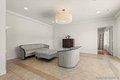 Additional image 16 of 2342 Carioca Pl, Vista, CA, 92084