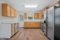 Additional image 25 of 4873 Highland Ter, Chesapeake Beach, MD, 20732