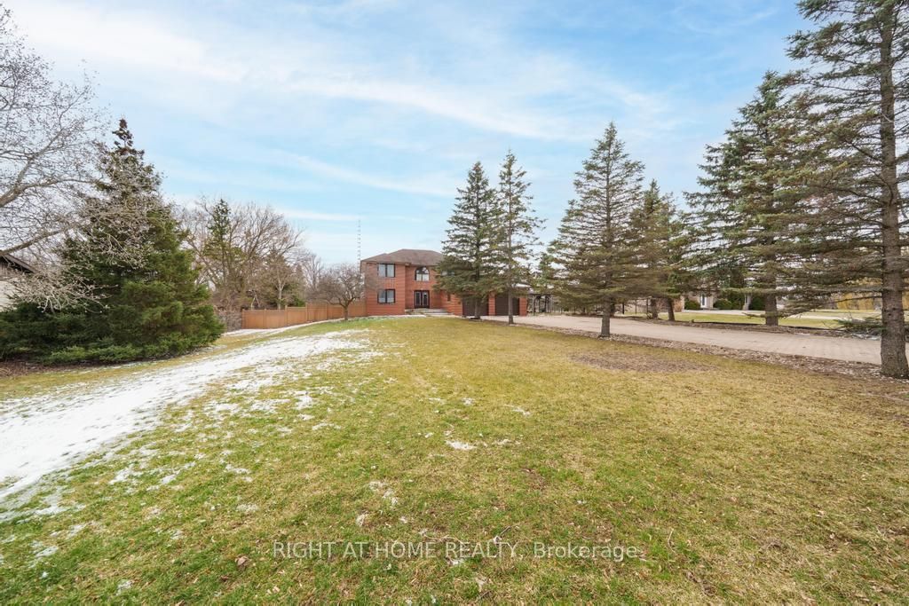 Additional image 3 of 1055 Golf Club Road, Hamilton, ON, L0R 1P0