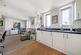 Additional image 13 of Well Hall Road, London SE9