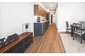 Additional image 28 of 10032 Edmonds Way, Edmonds, WA, 98020