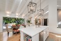 Additional image 13 of 807 Wild Oak Dr, Santa Rosa, CA, 95409