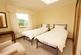 Additional image 10 of Heugh Road, Portpatrick, DG9