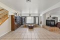 Additional image 13 of 6996 Mortara Ct, Vallejo, CA, 94591