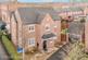 Additional image 22 of Parry Avenue, Cheshire CW8