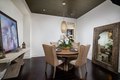 Additional image 27 of 4216 Bridlewood Rd, Fallbrook, CA, 92028