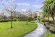 Additional image 18 of Squirrel Way, Leeds, West Yorkshire, LS17