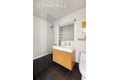 Additional image 8 of 88 Morningside Ave Apt 8E, Manhattan, NY, 10027
