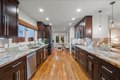 Additional image 18 of 1130 Nevada Ave, San Jose, CA, 95125