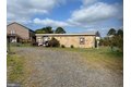 Additional image 49 of 25980 Rumbley Rd, Westover, MD, 21871