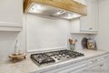 Additional image 13 of 15532 Paseo Del Sur, San Diego, CA, 92127