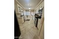 Additional image 21 of 347 N 23rd Ave, Yakima, WA, 98902