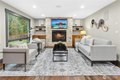 Additional image 14 of 25711 SE 31st Pl, Sammamish, WA, 98075