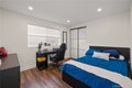Additional image 46 of 4020 Wall St, Los Angeles, CA, 90011