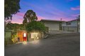 Additional image 2 of 6208 Oakdale Ave, Oakland, CA, 94605