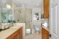 Additional image 23 of 1065 Meadowsweet Dr, Corte Madera, CA, 94925