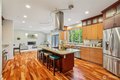 Additional image 14 of 5327 78th Ave NW, Gig Harbor, WA, 98335