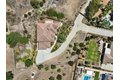 Additional image 47 of 2342 Carioca Pl, Vista, CA, 92084