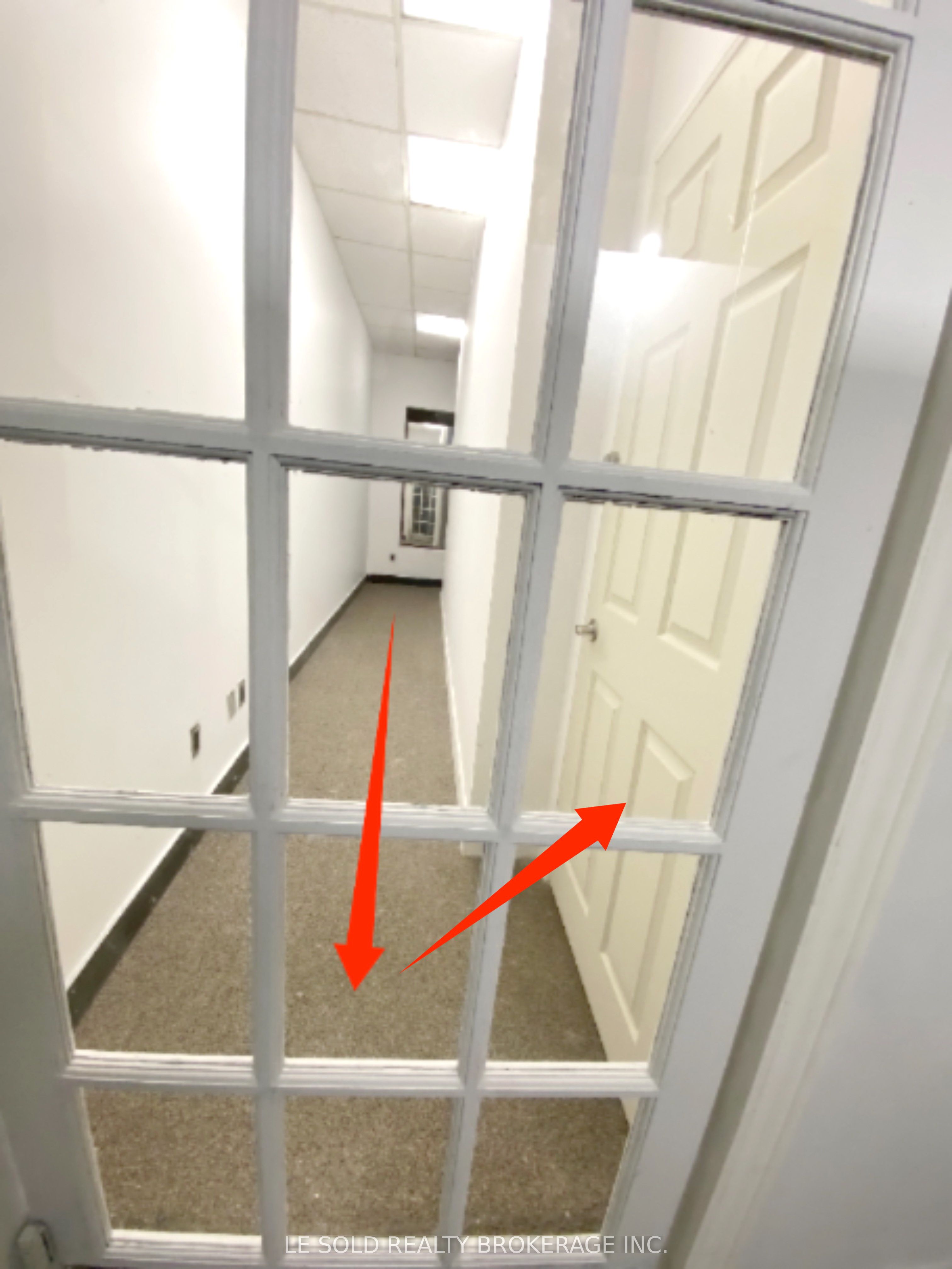 Additional image 5 of 4 (2nd Floor-117 Ringwood Drive, Whitchurch-stouffville, ON, L4A 8C1