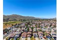 Additional image 41 of 11369 Red Hill Rd, Moreno Valley, CA, 92557