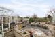 Additional image 22 of Whitegates, Morpeth NE65