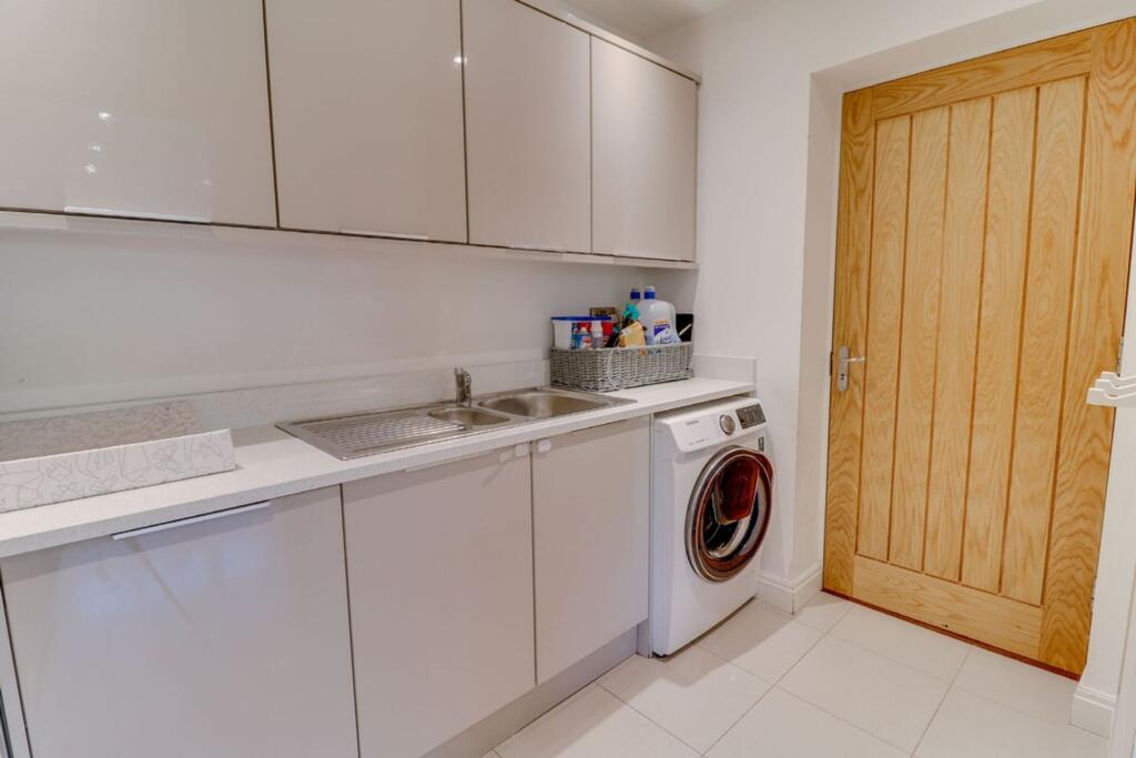 Additional image 10 of Alder Park Road, Solihull, B91