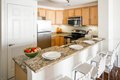 Additional image 4 of 1001 Aliceanna St, Baltimore, MD, 21202