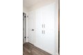 Additional image 54 of 2932 M St, Merced, CA, 95348