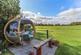 Additional image 3 of Yew Tree Close, Goodworth Clatford, Andover, Hampshire, SP11