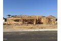 13547 Philip Phelps Ave, Bakersfield, CA, 93314