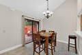 Additional image 6 of 3015 Arlington Dr, Aptos, CA, 95003
